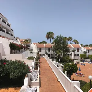 https://parque-santiago-ii.in-canary-islands.com
