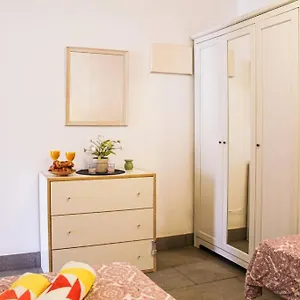 https://apartamento-mareverde-las-americas.tenerifehoteles.net