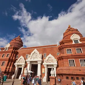 https://villa-sara-en-san-eugenio.tenerifehoteles.net