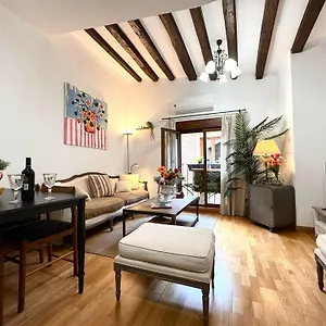 https://suite-imperial-ii-historic-center-early-check-in.besthotelstoledo.com