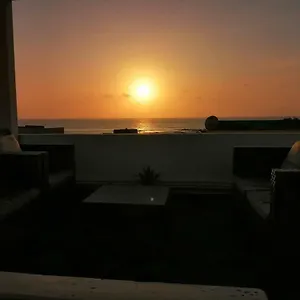 Flor Del , Cotillo España